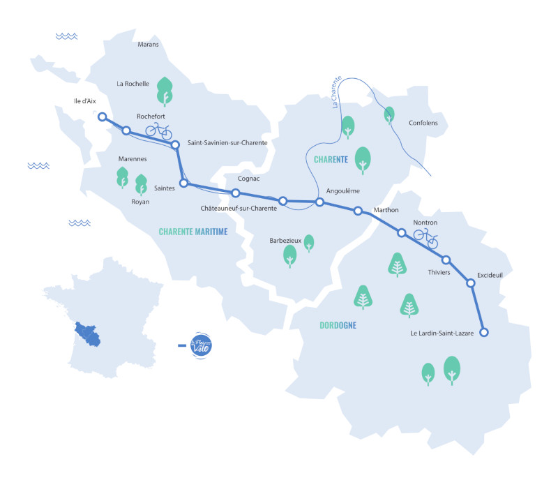 CARTE_FLOW_VELO_charente-maritime