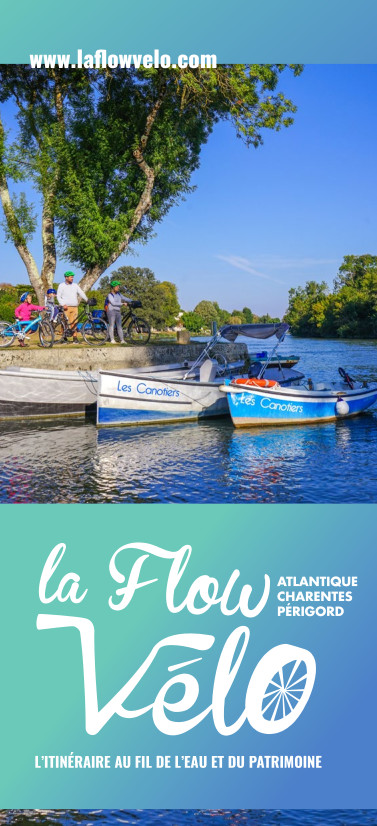 DEPLIANT_FLOW_VELO-charente-maritime