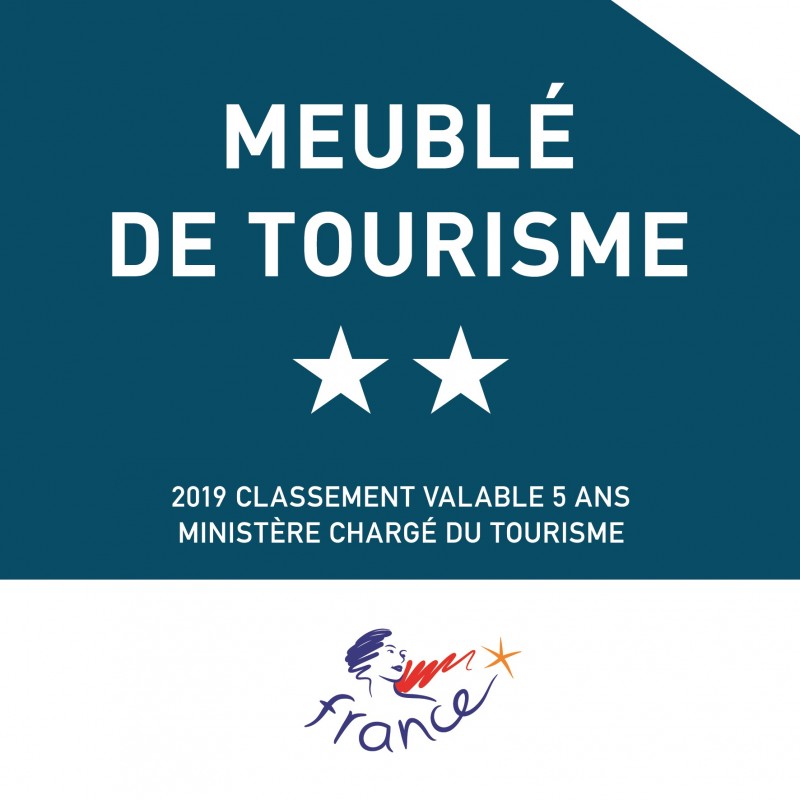 Logo-meuble-de-tourisme-2-etoiles